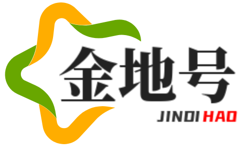 金地号